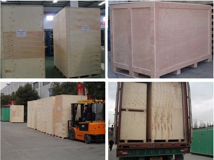 Box Substation Price