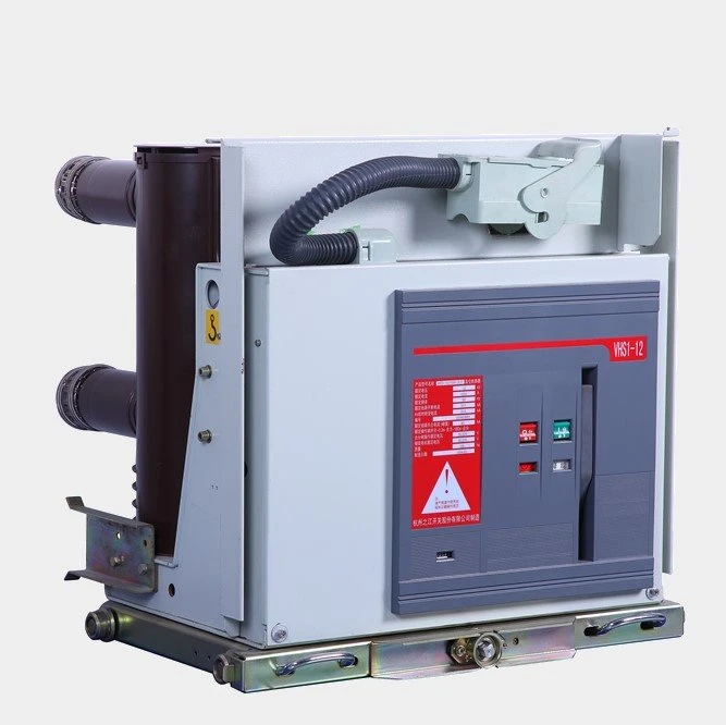 circuit breaker (4)