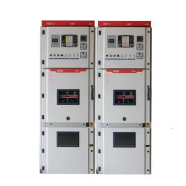 Oprema za prenošenje napajanja unutarnje rasklopne ploče