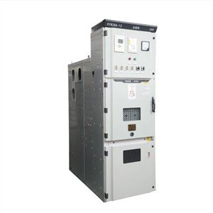 10kv visokonaponski razvodni ormar