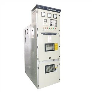 12kv visokonaponska rasklopna postrojenja