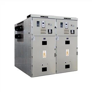 12kv Srednjenaponski prekidač