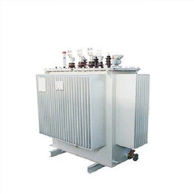 Distributivni transformator