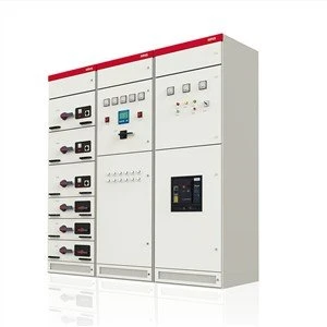 Razvodni ormar električne energije