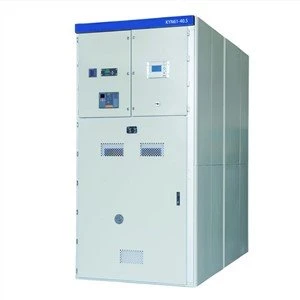 Visokonaponski prekidač za distribuciju energije