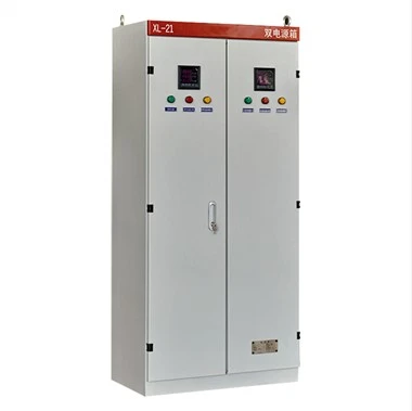 XL-21 500V ploča za električnu ploču