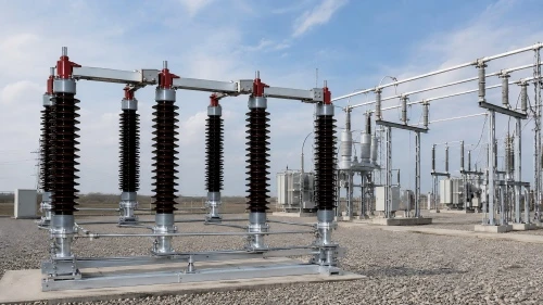 Zašto se 126kV oprema koristi u 110kV elektroenergetskom sistemu?